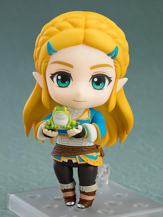 nendoroid 1212