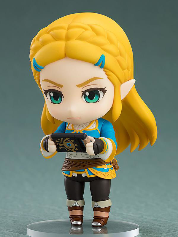 nendoroid 1212