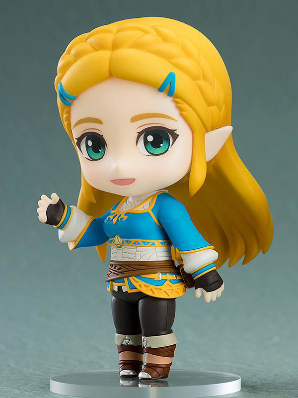 nendoroid 1212