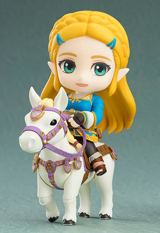 nendoroid 1212