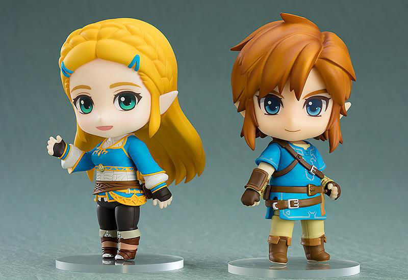 nendoroid 1212