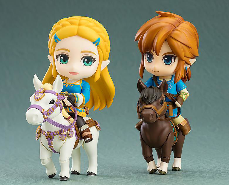 nendoroid 1212