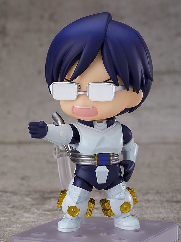nendoroid 1428