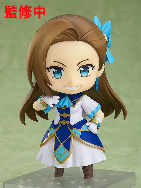 catarina nendoroid