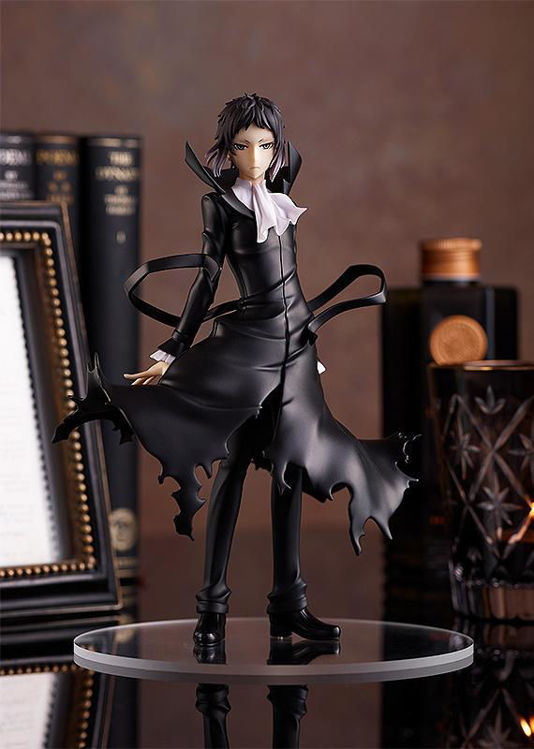 pop up parade akutagawa
