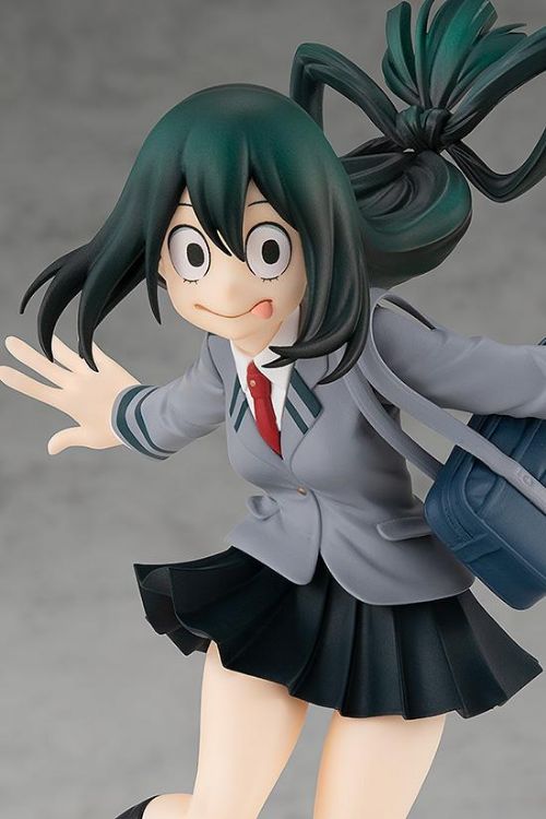 My Hero Academia - POP UP PARADE My Hero Academia 