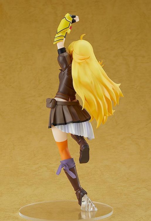 RWBY - POP UP PARADE Yang Xiao Long 