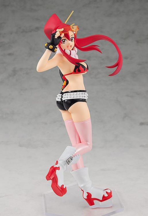 Gurren Lagann - POP UP PARADE Yoko 