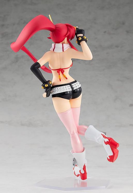 Gurren Lagann - POP UP PARADE Yoko 