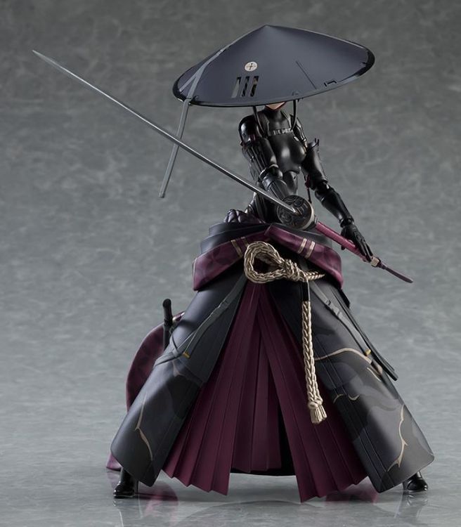 Falslander - 549 Figma  - Ronin 