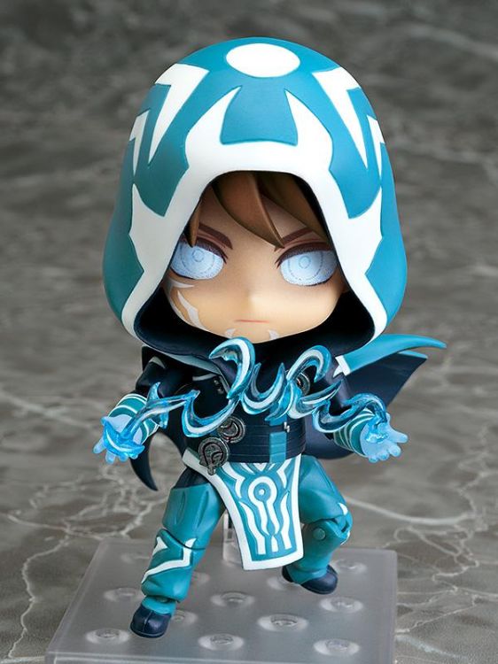 Magic The Gathering - 1755 Nendoroid Jace Beleren 