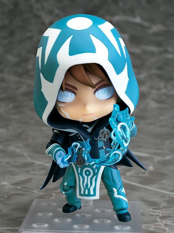 Magic The Gathering - 1755 Nendoroid Jace Beleren 