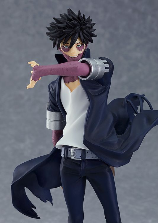 My Hero Academia - POP UP PARADE Dabi 