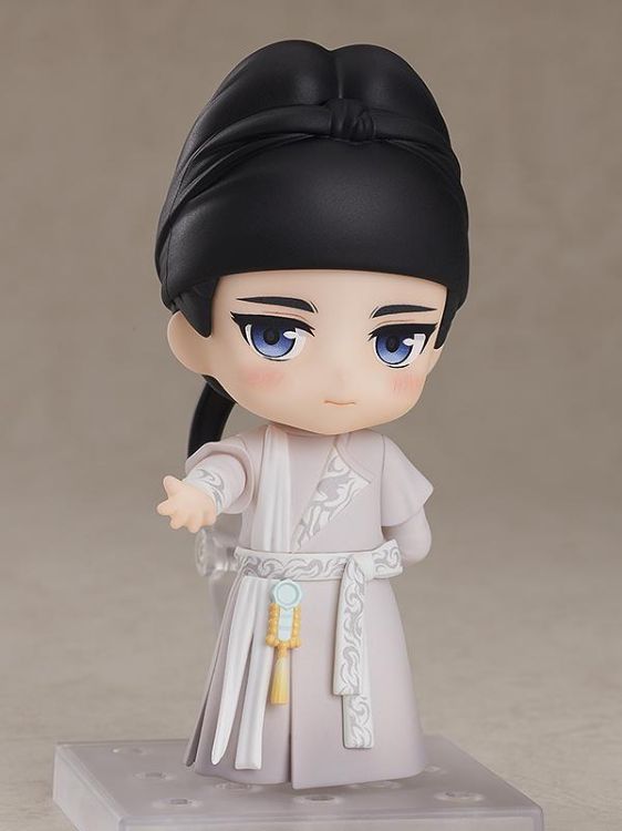  Feng Qi Luo Yang - 1780 Nendoroid Baili Hongyi 