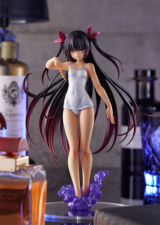 To Love-Ru Darkness - POP UP PARADE Nemesis