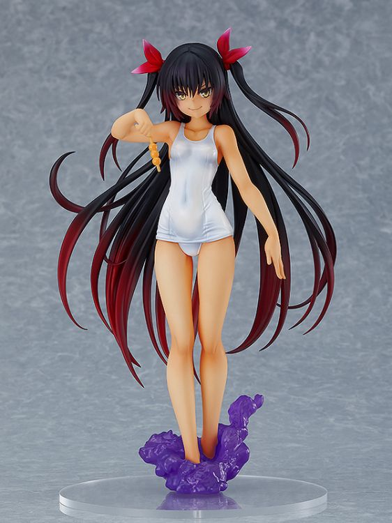 To Love-Ru Darkness - POP UP PARADE Nemesis