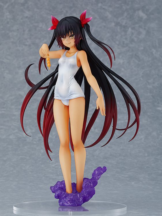 To Love-Ru Darkness - POP UP PARADE Nemesis