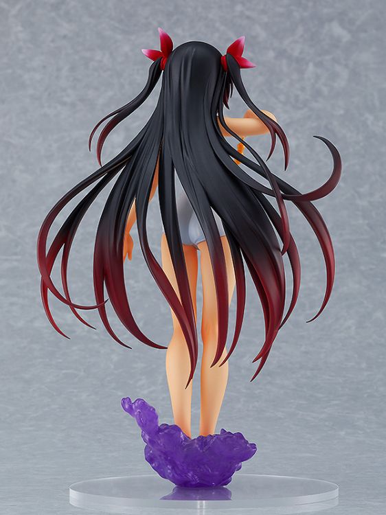 To Love-Ru Darkness - POP UP PARADE Nemesis