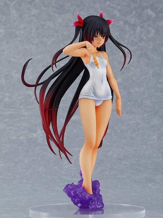 To Love-Ru Darkness - POP UP PARADE Nemesis