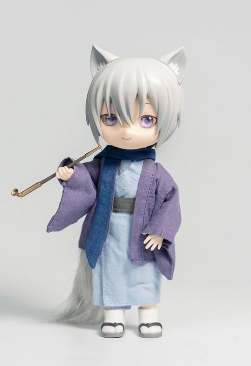 Kamisama Kiss - Figurine Doll Tomoe