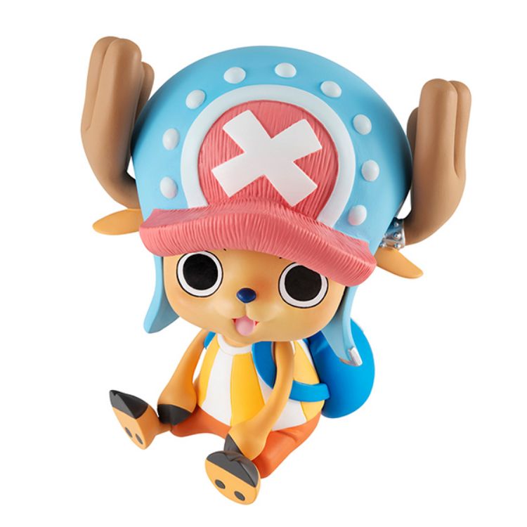 One Piece - LOOK UP Tony Tony Chopper