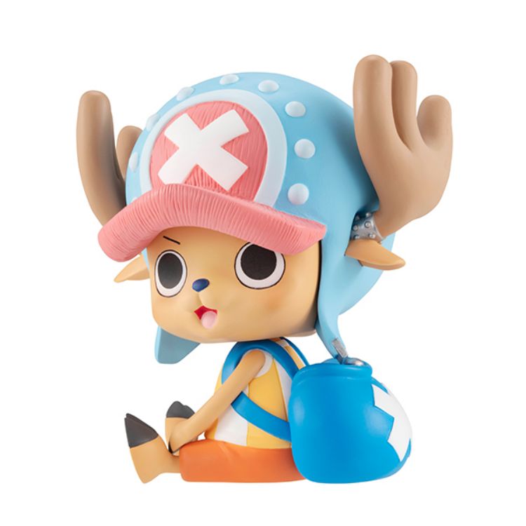 One Piece - LOOK UP Tony Tony Chopper