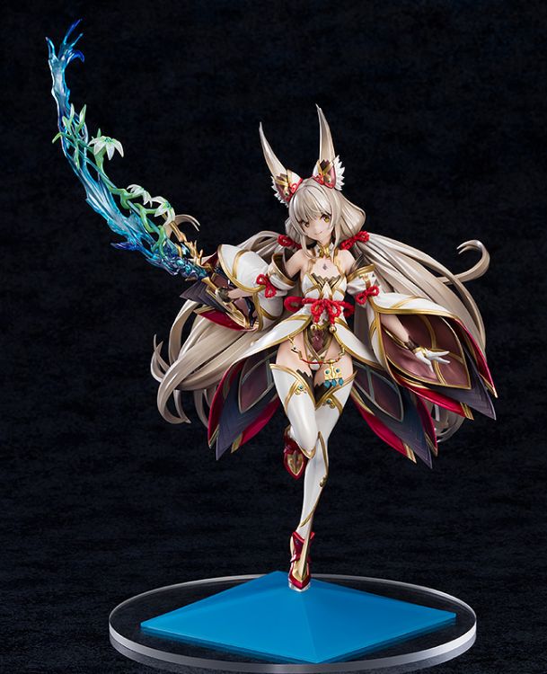 xenoblade chronicles 2 good smile