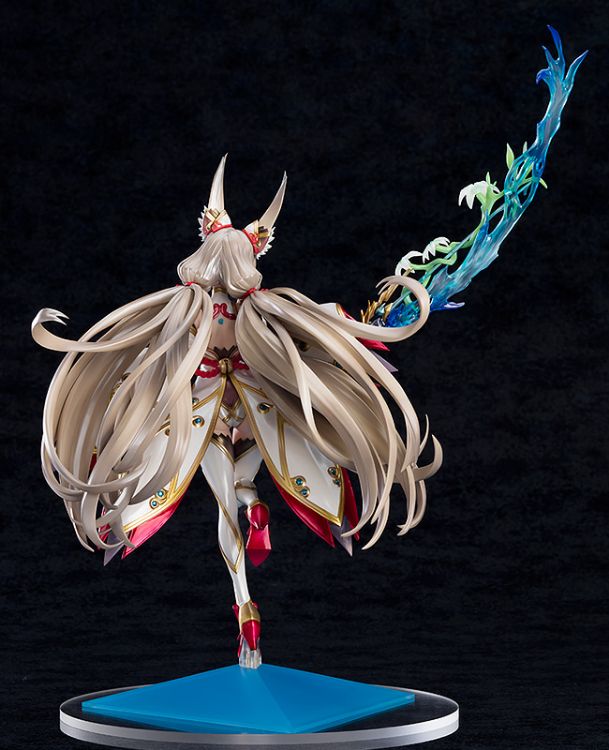 good smile nia xenoblade
