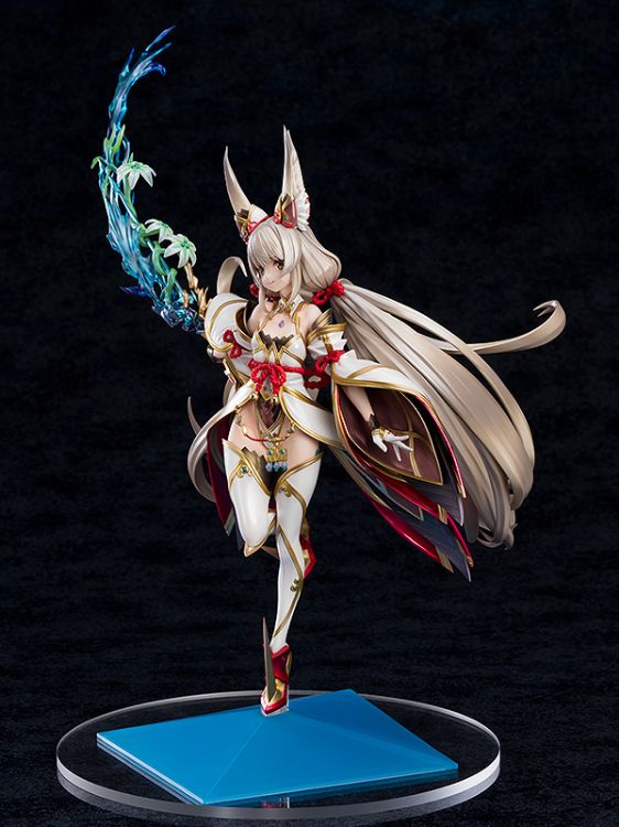 good smile company xenoblade