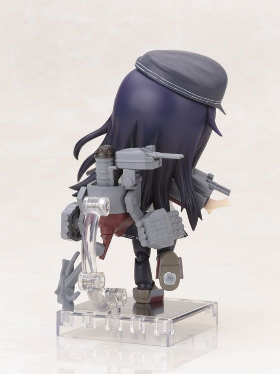 Kantai Collection -Kan Colle- 27 Cu-poche Akatsuki