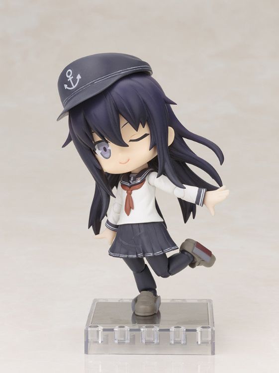 Kantai Collection -Kan Colle- 27 Cu-poche Akatsuki