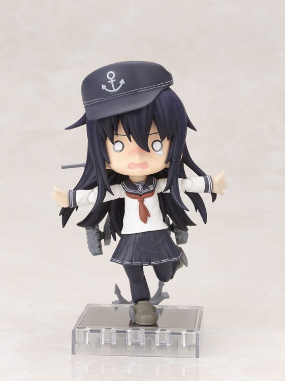 Kantai Collection -Kan Colle- 27 Cu-poche Akatsuki