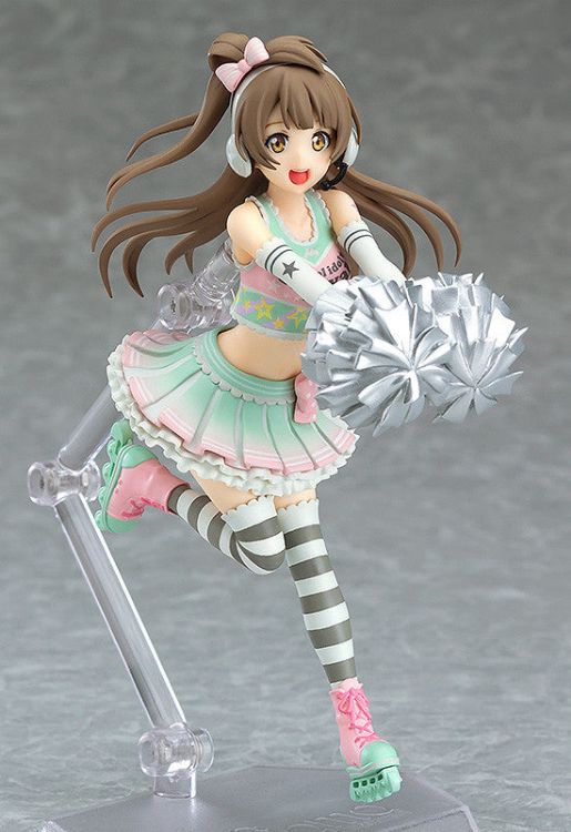 Love Live! School Idol Festival - figFIX-011 Kotori Minami Cheerleader Ver.