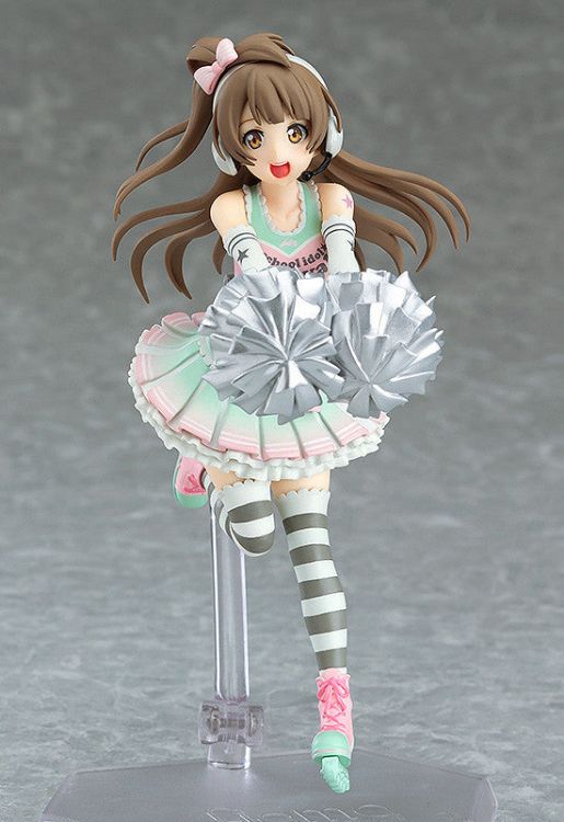 Love Live! School Idol Festival - figFIX-011 Kotori Minami Cheerleader Ver.