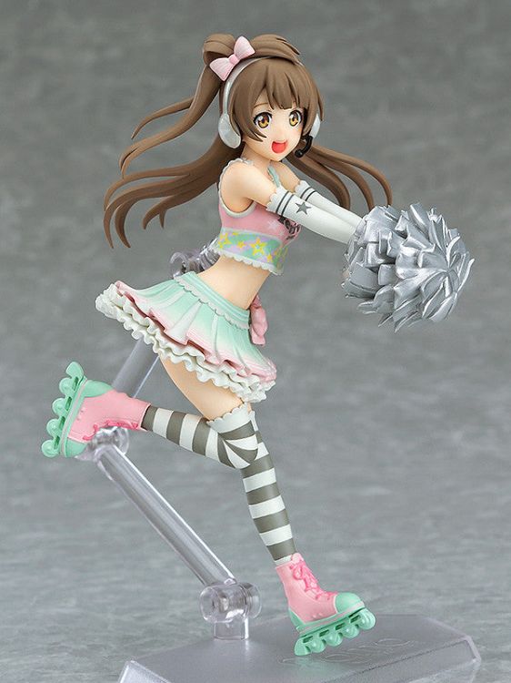 Love Live! School Idol Festival - figFIX-011 Kotori Minami Cheerleader Ver.