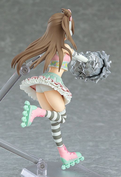 Love Live! School Idol Festival - figFIX-011 Kotori Minami Cheerleader Ver.