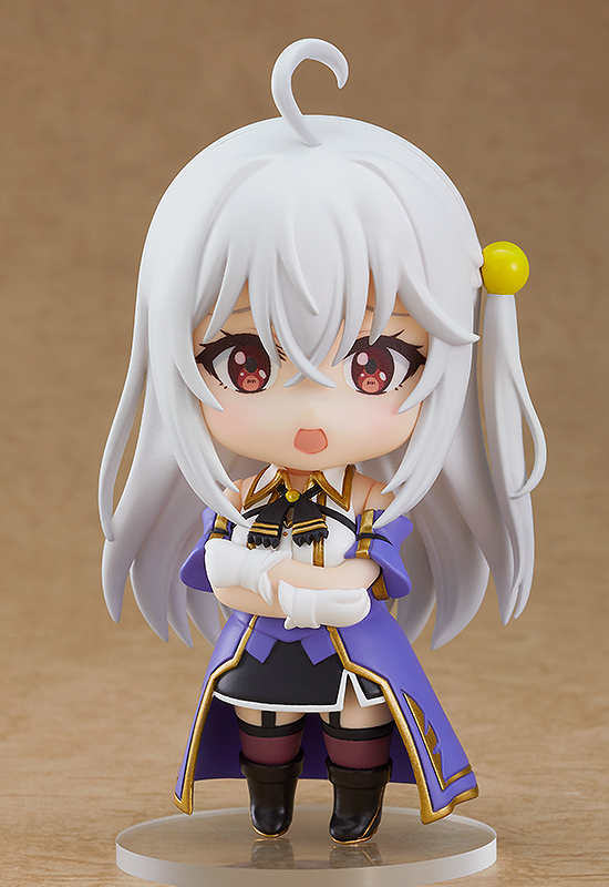 nendoroid 110