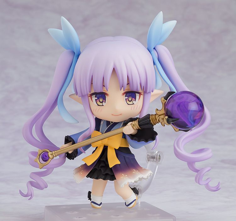 Princess Connect! Re Dive - 1843 Nendoroid Hikawa Kyouka