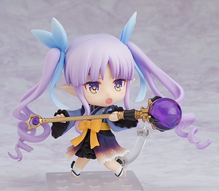 Princess Connect! Re Dive - 1843 Nendoroid Hikawa Kyouka