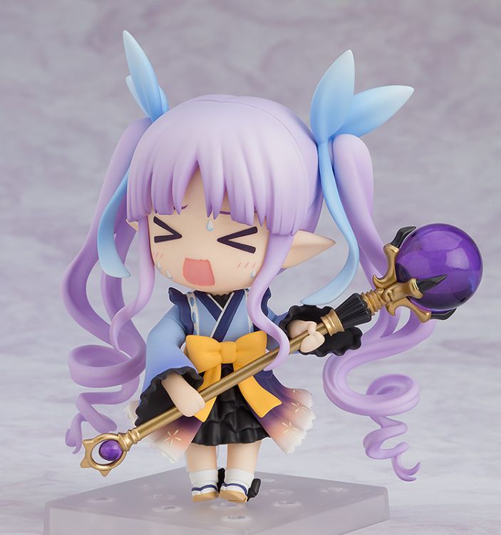 Princess Connect! Re Dive - 1843 Nendoroid Hikawa Kyouka