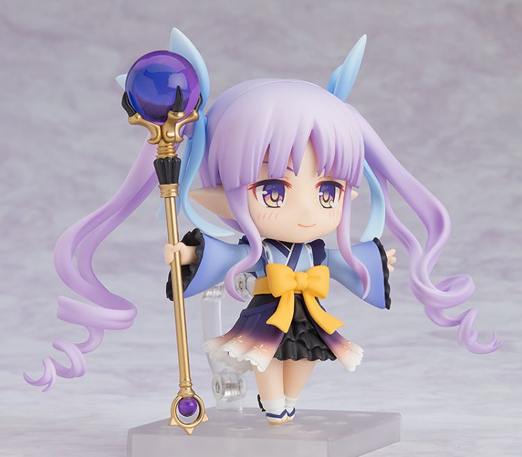 Princess Connect! Re Dive - 1843 Nendoroid Hikawa Kyouka