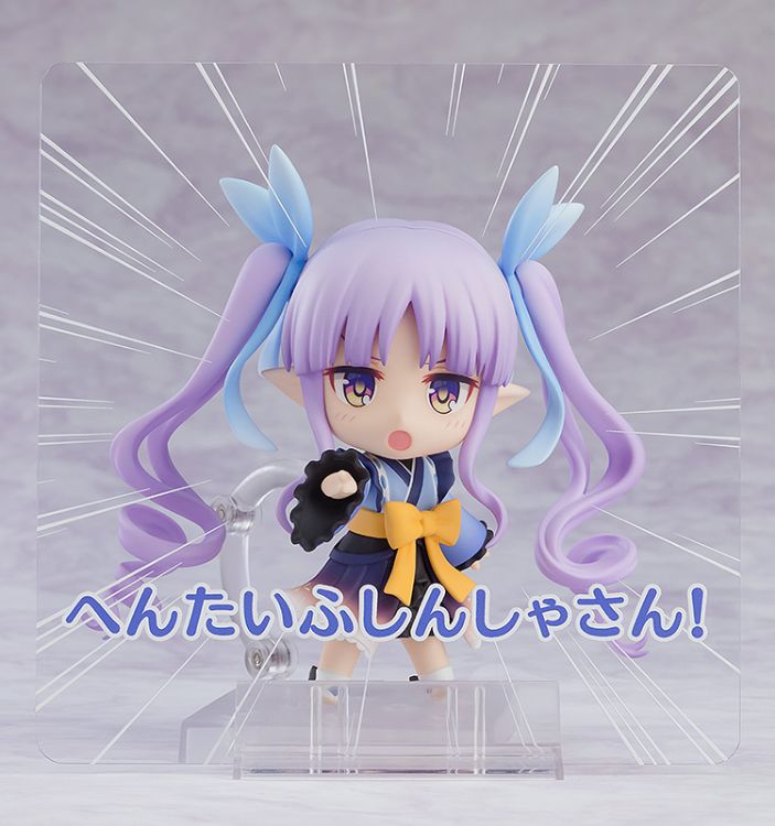 Princess Connect! Re Dive - 1843 Nendoroid Hikawa Kyouka