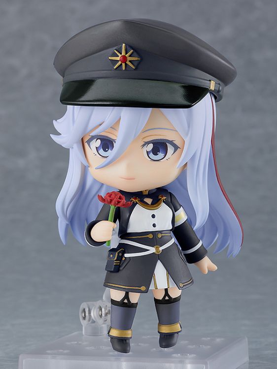 nendoroid 86