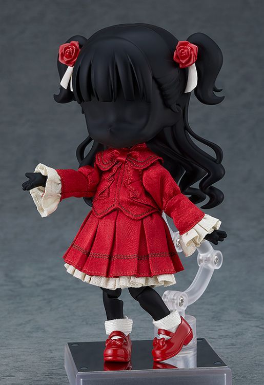 Shadows House - Nendoroid Doll Kate Shadow