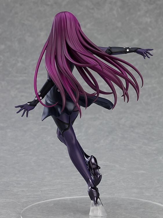 Fate Grand Order - POP UP PARADE Lancer Scáthach 