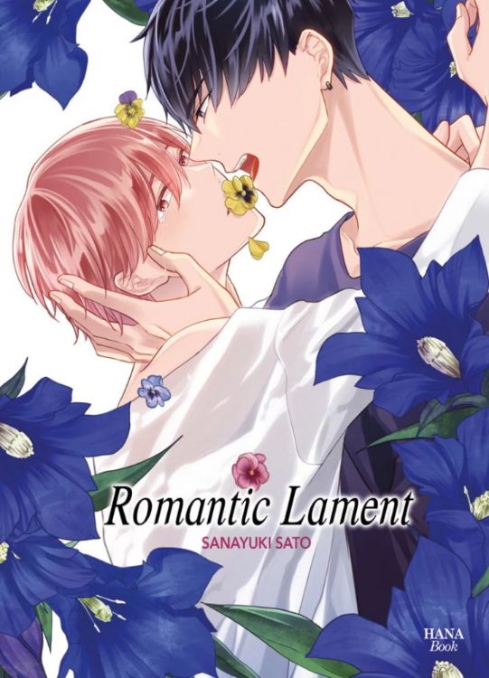 Romantic Lament