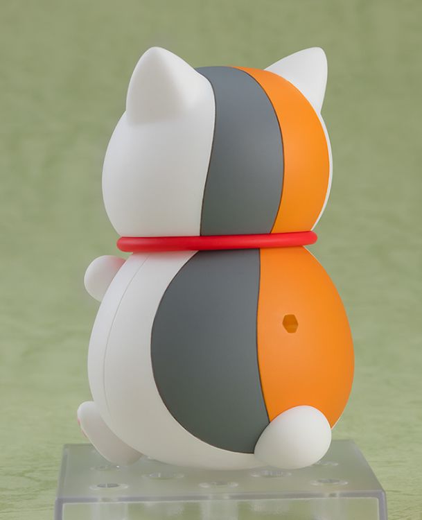 natsume nendoroid