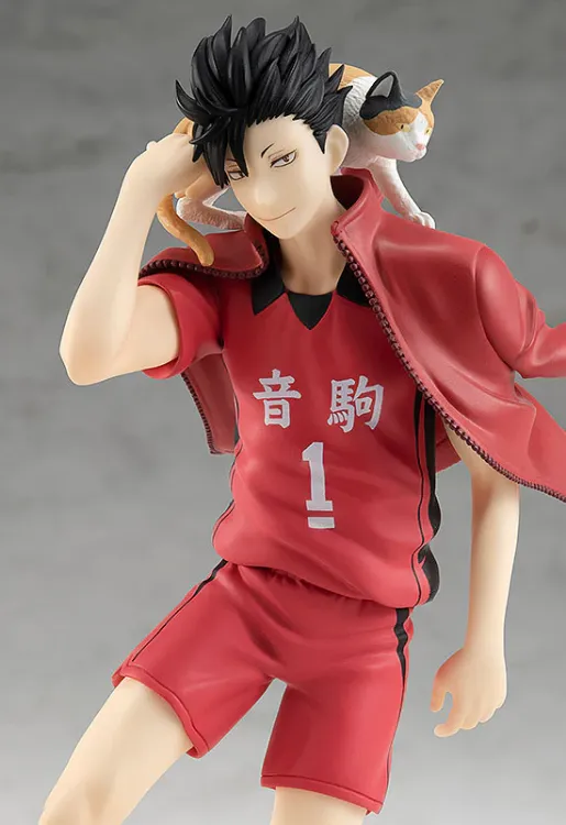 Haikyu!! - POP UP PARADE Kuroo Tetsurou