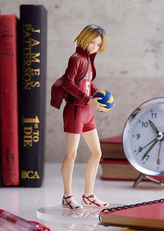 Haikyu!! - POP UP PARADE Kozume Kenma