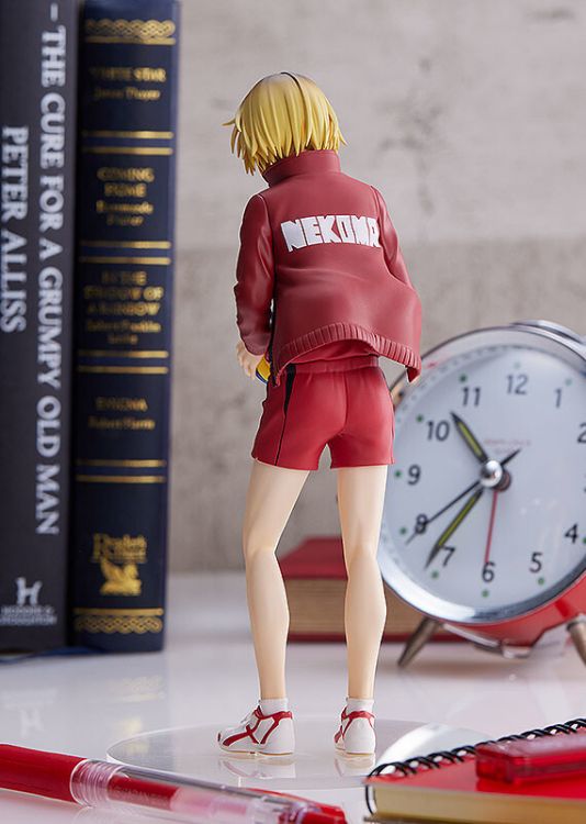 Haikyu!! - POP UP PARADE Kozume Kenma